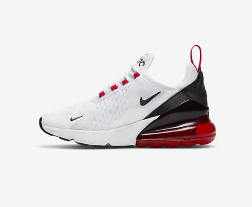 Zapatillas Nike Air Max 270