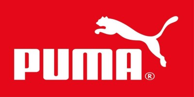 zapatillas-puma