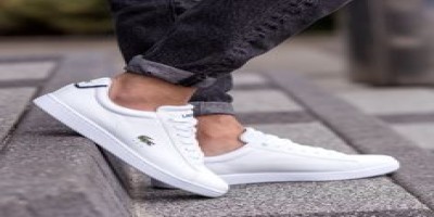 zapatillas-lacoste